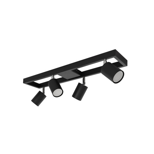 Люстра «Люмьер» 80705 (2025)